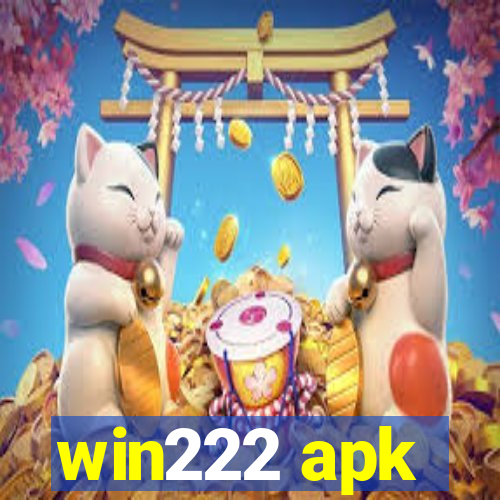 win222 apk